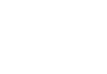 ATIR BCN